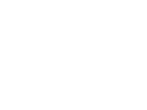 Australian National Fabrication Facility