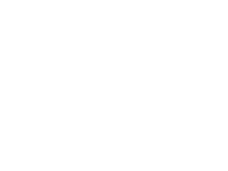 ASC
