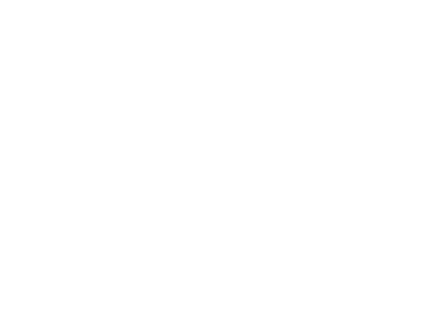 ASC