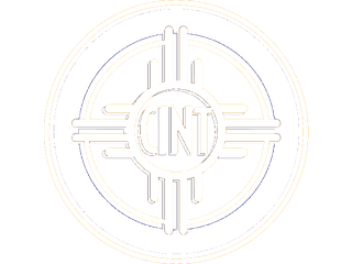 Center for Integrated Nanotechnologies, Los Alamos National Laboratory