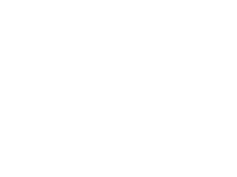 Center for Integrated Nanotechnologies, Los Alamos National Laboratory