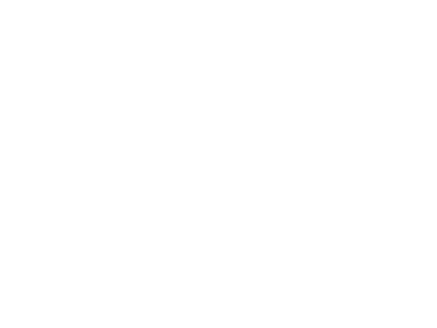 CSIRO
