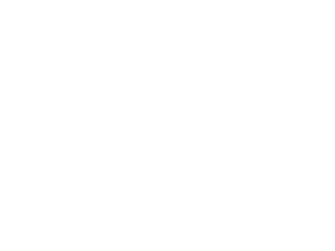 Defence Innovation Partnership
