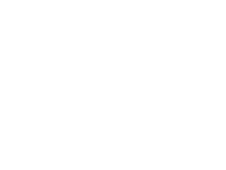 Defence Science and Technology Group