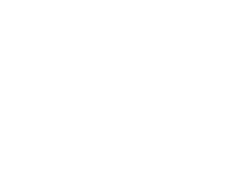 Grains Research and Development Corporation