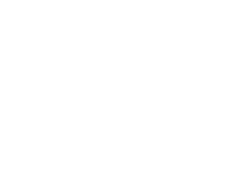 Japan Society for the Promotion of Science Alumni Association Australia
