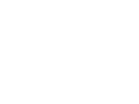 Keysight Technologies