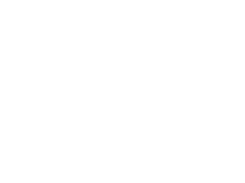 Leading House Asia Pacific, University of Zurich