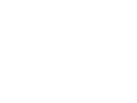 MBIE Endeavour Fund, New Zealand