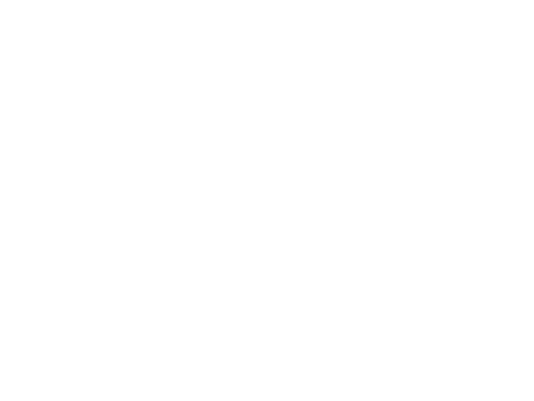 NVIDIA Academic GPU Seeding