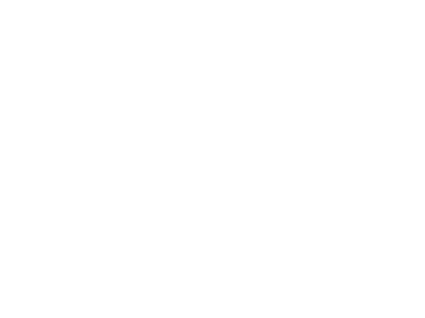 Office of National Intelligence