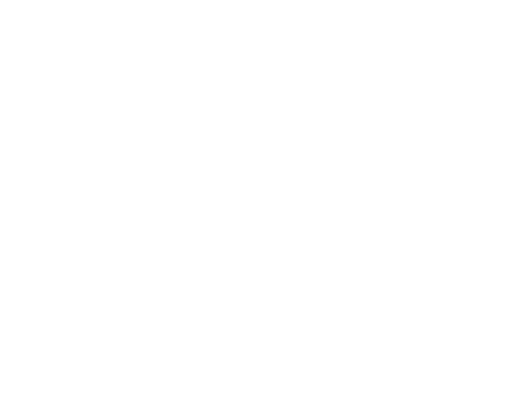 Royal Society Te Apārangi, New Zealand