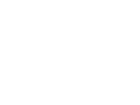 SmartSat CRC