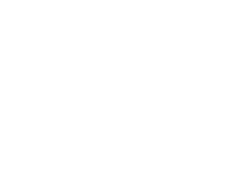 Tuwhiri