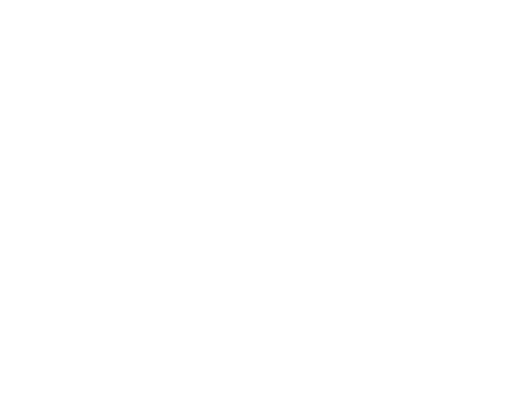 Waite Research Institute