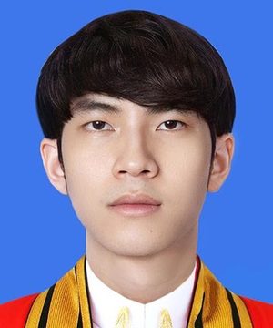 Nontiwat Amnuayphol