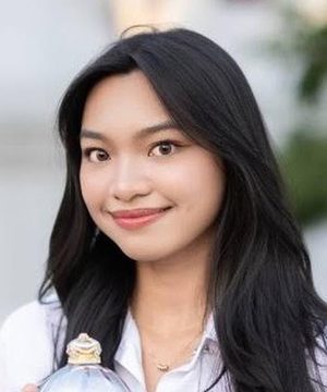 Yossamon Lugchai